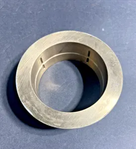 Embraer 2309-2011-001 Bushing